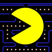 Pacman Games