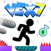 PC][2010/2011] Old Friv game : r/tipofmyjoystick